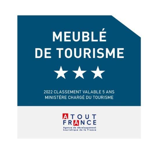 Au Palais Des Pyrenees! Hyper Centre -Clim-Balcon-Parking Gratuit Apartment Pau Exterior photo
